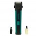 Tosatrice Mini Pet Trimmer Cp-1178 1w Con Pettine Regolabile 3 O 6 Mm